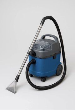 Location : injecteur extracteur